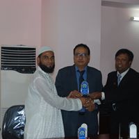 Golam Chowdhury Photo 27