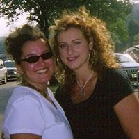 Kellie Downey Photo 11