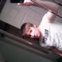 Andrew Cable Photo 33