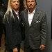 Theresa Martin Photo 14