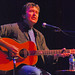 Craig Fuller Photo 22