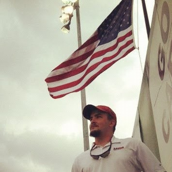 Andrew Mullins Photo 29