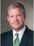 Stephen Lynch Photo 1