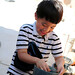 Danny Dang Photo 14