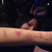 Alison Love Photo 18