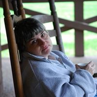 Tammy Allen Photo 14