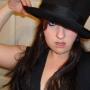 April Strong Photo 23