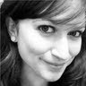 Mary Connolly Photo 42