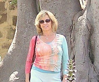 Patricia Riley Photo 12