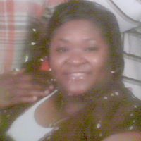 Darlene Austin Photo 18