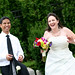 Catherine Rolfe Photo 10