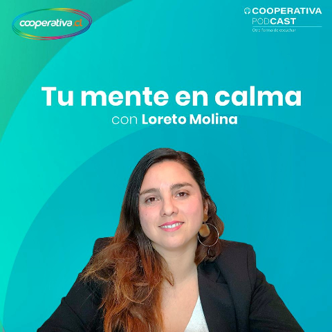 Loreto Molina Photo 23