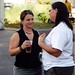 Mary Shankle Photo 1
