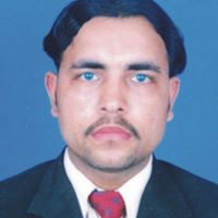 Ashfaq Ahmad Photo 16