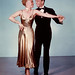 Fred Rogers Photo 30