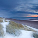 Donald Winters Photo 20
