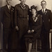 Howard Robertson Photo 37
