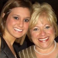 Cheri Parker Photo 13