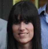 Paula Gautier Photo 3