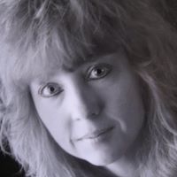 Mindy Rice Photo 7