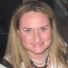 Heather Duncan Photo 1