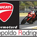 Leopoldo Rodriguez Photo 40