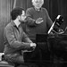 Richard Goode Photo 38