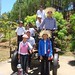 Loc Tang Photo 18