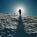 George Mallory Photo 16