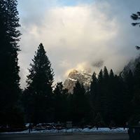 Greg Cary Photo 15