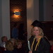 Shelly Hall Photo 15