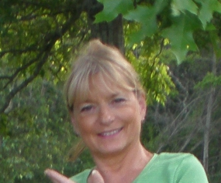 Susan Beard Photo 36