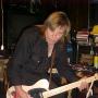 Charlie Alexander Photo 27