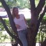 Tina Mcdaniel Photo 27