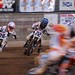 James Pegram Photo 17