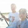 Hunter Atkins Photo 32