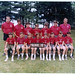 Ronnie Robbins Photo 12