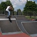Rochelle Cooper Photo 10
