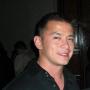 Troy Stevens Photo 15