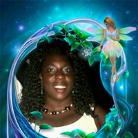 Alecia Richards Photo 11