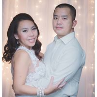 Chong Xiong Photo 11
