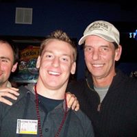 Dale Busch Photo 7