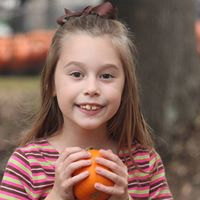 Kelly Brandt Photo 17
