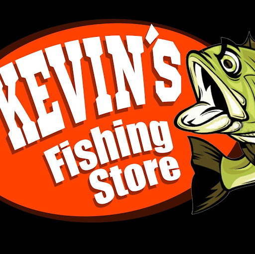 Kevin Man Photo 22