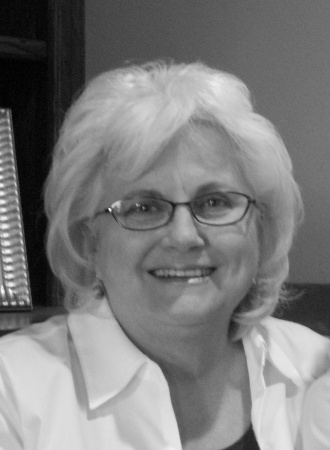 Wanda Ellis Photo 34