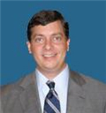David Stern Photo 14