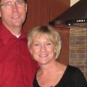Julie Ackerman Photo 22