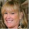Debbie Mccarty Photo 1