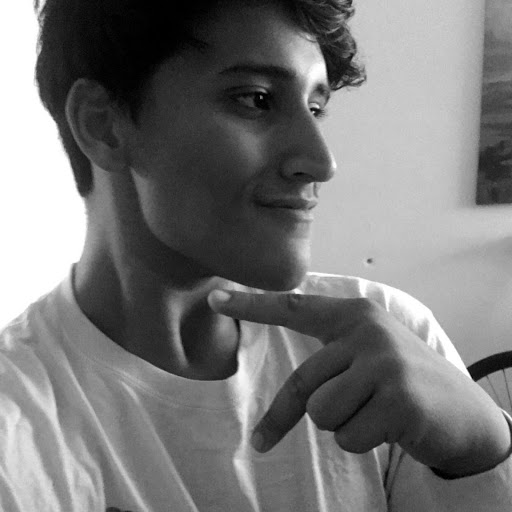 Anthony Davila Photo 33