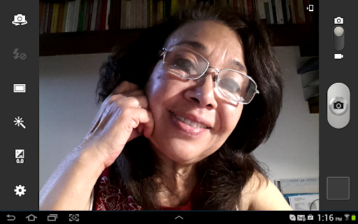 Consuelo Rodriguez Photo 13